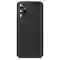 wp-content/uploads/images/products/258617/thay-vo-may-samsung-galaxy-a34-5g-17618430787945.jpg
