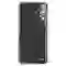 wp-content/uploads/images/products/258617/thay-vo-may-samsung-galaxy-a34-5g-17618430789239.jpg