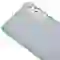 wp-content/uploads/images/products/258617/thay-vo-may-samsung-galaxy-a34-5g-17618430789889.jpg