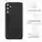wp-content/uploads/images/products/258617/thay-vo-may-samsung-galaxy-a34-5g-17619227082894.png
