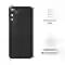 wp-content/uploads/images/products/258617/thay-vo-may-samsung-galaxy-a34-5g-17865452201788.png