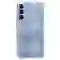 wp-content/uploads/images/products/258619/thay-vo-may-samsung-galaxy-a25-17618434053551.jpg