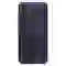 wp-content/uploads/images/products/258619/thay-vo-may-samsung-galaxy-a25-17618434054747.jpg