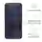 wp-content/uploads/images/products/258619/thay-vo-may-samsung-galaxy-a25-17618434055490.png