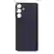 wp-content/uploads/images/products/258619/thay-vo-may-samsung-galaxy-a25-17912213656225.png