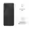 wp-content/uploads/images/products/258623/thay-vo-may-samsung-galaxy-a13-17865987187494.png