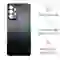 wp-content/uploads/images/products/258624/thay-vo-may-samsung-galaxy-a33-17619267389539.png