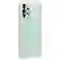 wp-content/uploads/images/products/258625/thay-vo-may-samsung-galaxy-a73-17618443181287.jpg