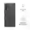 wp-content/uploads/images/products/258625/thay-vo-may-samsung-galaxy-a73-17865462087480.png