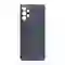 wp-content/uploads/images/products/258625/thay-vo-may-samsung-galaxy-a73-17911309011298.png