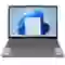 wp-content/uploads/images/products/258627/lenovo-ideapad-slim-3-14irh10-83k0000avn-da-kich-hoat-17618534271189.png