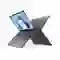 wp-content/uploads/images/products/258627/lenovo-ideapad-slim-3-14irh10-83k0000avn-da-kich-hoat-17618534271787.png