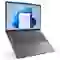 wp-content/uploads/images/products/258627/lenovo-ideapad-slim-3-14irh10-83k0000avn-da-kich-hoat-17618534273229.png