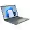 wp-content/uploads/images/products/258627/lenovo-ideapad-slim-3-14irh10-83k0000avn-da-kich-hoat-17618534279701.png