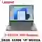 wp-content/uploads/images/products/258627/lenovo-ideapad-slim-3-14irh10-83k0000avn-da-kich-hoat-17822398036470.png