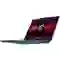 wp-content/uploads/images/products/258637/msi-cyborg-14-a13udx-099vn-da-kich-hoat-17618586712525.png