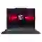 wp-content/uploads/images/products/258637/msi-cyborg-14-a13udx-099vn-da-kich-hoat-17618586713110.png