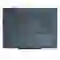 wp-content/uploads/images/products/258637/msi-cyborg-14-a13udx-099vn-da-kich-hoat-17618586714187.png