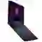 wp-content/uploads/images/products/258639/msi-katana-15-b13udxk-2411vn-da-kich-hoat-17618606092548.png