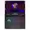 wp-content/uploads/images/products/258639/msi-katana-15-b13udxk-2411vn-da-kich-hoat-17618606093341.png