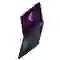 wp-content/uploads/images/products/258639/msi-katana-15-b13udxk-2411vn-da-kich-hoat-17618606094446.png