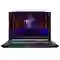 wp-content/uploads/images/products/258639/msi-katana-15-b13udxk-2411vn-da-kich-hoat-17618606095224.png