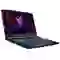 wp-content/uploads/images/products/258639/msi-katana-15-b13udxk-2411vn-da-kich-hoat-17618606095562.png