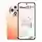 wp-content/uploads/images/products/258641/oppo-reno12-5g-12gb-256gb-cu-xuoc-can-17618612951204.png