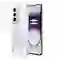 wp-content/uploads/images/products/258641/oppo-reno12-5g-12gb-256gb-cu-xuoc-can-17618612955499.png