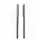 wp-content/uploads/images/products/258641/oppo-reno12-5g-12gb-256gb-cu-xuoc-can-17618613083797.png