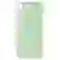 wp-content/uploads/images/products/258645/thay-vo-may-samsung-galaxy-a24-17618683471536.jpg