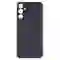 wp-content/uploads/images/products/258645/thay-vo-may-samsung-galaxy-a24-17618683472471.jpg