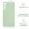 wp-content/uploads/images/products/258645/thay-vo-may-samsung-galaxy-a24-17619221578011.png