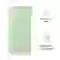 wp-content/uploads/images/products/258645/thay-vo-may-samsung-galaxy-a24-17865440771634.png