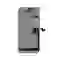 Thay màn hình iPhone 16 Pro Max chính hãng GENA loại Ultra 4
