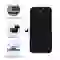 Thay màn hình iPhone 16 Pro Max chính hãng GENA loại Ultra 3