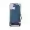 Thay màn hình iPhone 15 Pro Max chính hãng GENA loại Ultra 3