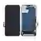 Thay màn hình iPhone 15 Pro Max chính hãng GENA loại Ultra 2