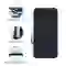 Thay màn hình iPhone 15 Pro Max chính hãng GENA loại Ultra 5