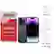 Thay màn hình iPhone 14 Pro Max chính hãng GENA loại Ultra 1