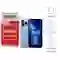Thay màn hình iPhone 13 Pro Max chính hãng GENA loại Ultra 1