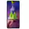 Thay màn hình Samsung Galaxy M51 chính hãng GENA loại Pro 4