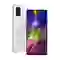 Thay màn hình Samsung Galaxy M51 chính hãng GENA loại Pro 3