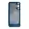 wp-content/uploads/images/products/258664/thay-vo-may-samsung-galaxy-m15-17619277377355.jpeg