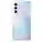 wp-content/uploads/images/products/258671/thay-vo-may-samsung-galaxy-m54-17619289754460.jpg