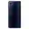wp-content/uploads/images/products/258671/thay-vo-may-samsung-galaxy-m54-17619289759855.jpg