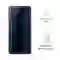 wp-content/uploads/images/products/258671/thay-vo-may-samsung-galaxy-m54-17865475399680.png