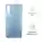 wp-content/uploads/images/products/258672/thay-vo-may-samsung-galaxy-m35-17865473288223.png