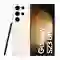 Thay pin Samsung Galaxy S23 Ultra chính hãng Deji 3