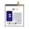 Thay pin Samsung Galaxy Z Flip 6 - Pin to 2